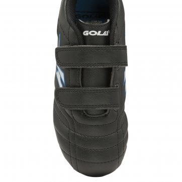 Women's Bullet Pure Sneakers