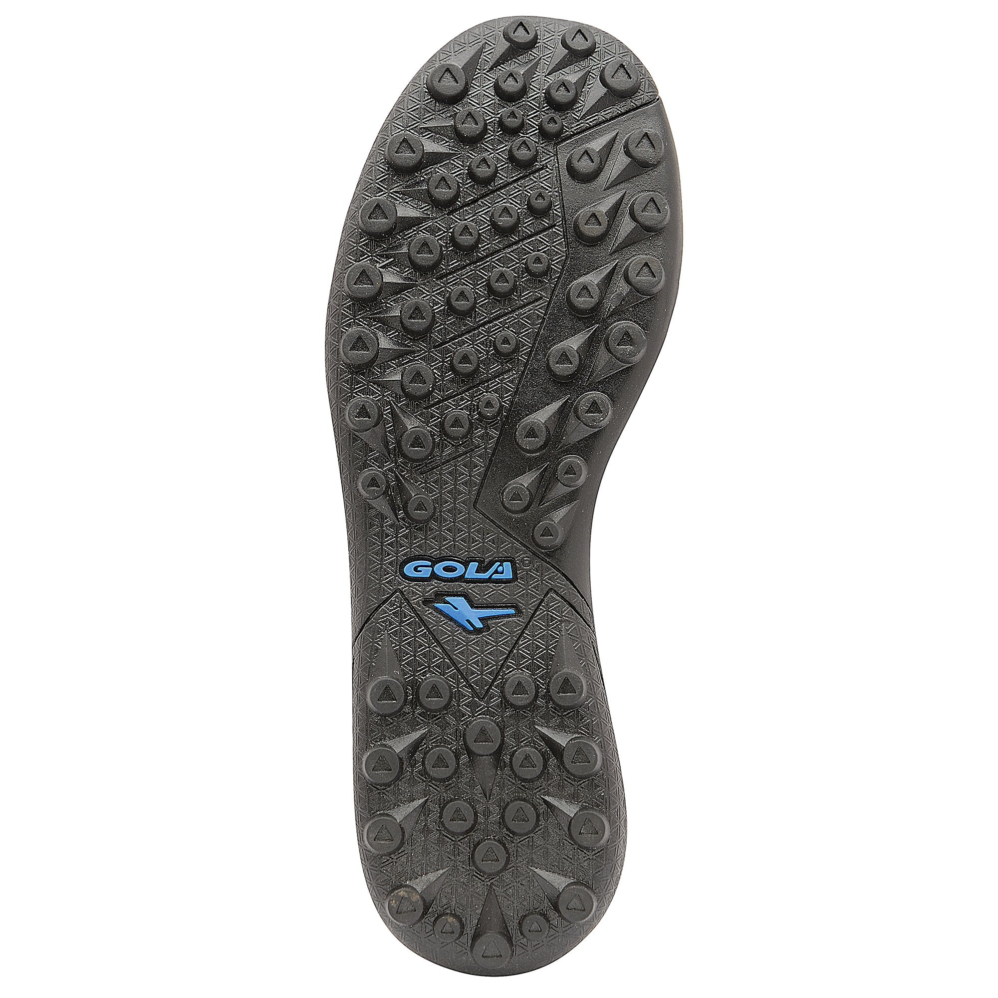 Gola Classics Women's Bullet Pure Sneakers