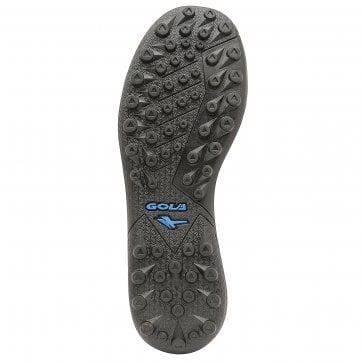 Women's Bullet Pure Sneakers