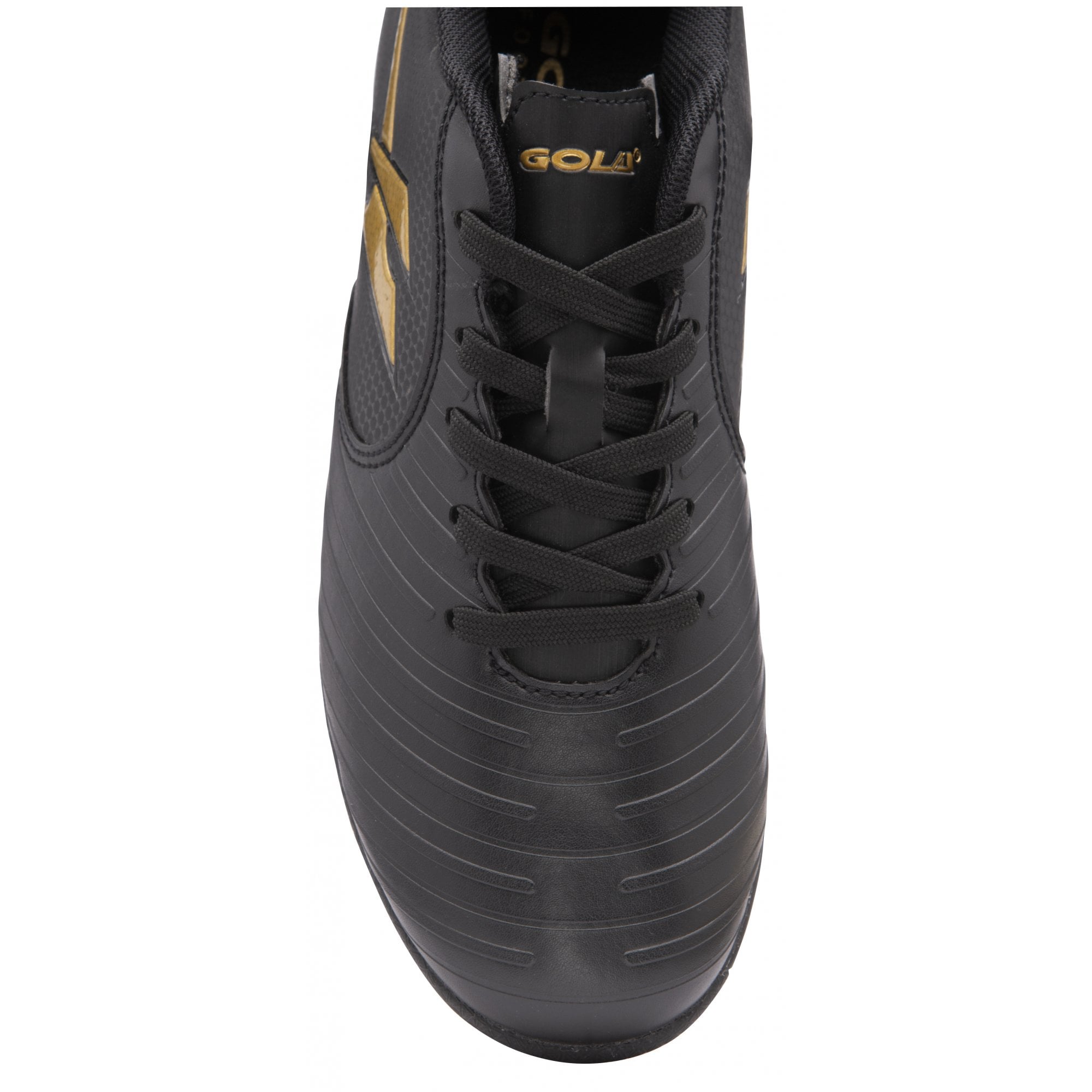 Gola Classics Women's Bullet Pure Sneakers