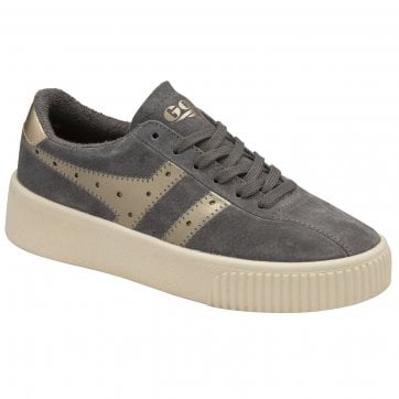 Women's Bullet Pure Sneakers