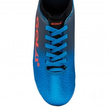 Women's Bullet Pure Sneakers