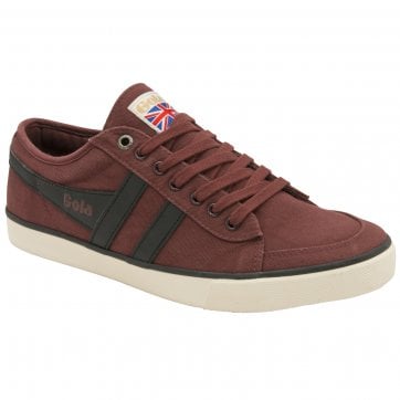 Women's Bullet Suede Sneakers