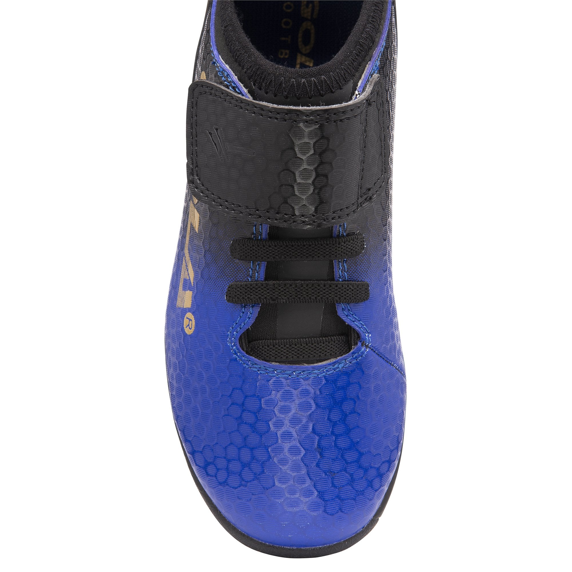 Gola Classics Women's Bullet Suede Sneakers