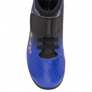 Women's Bullet Suede Sneakers