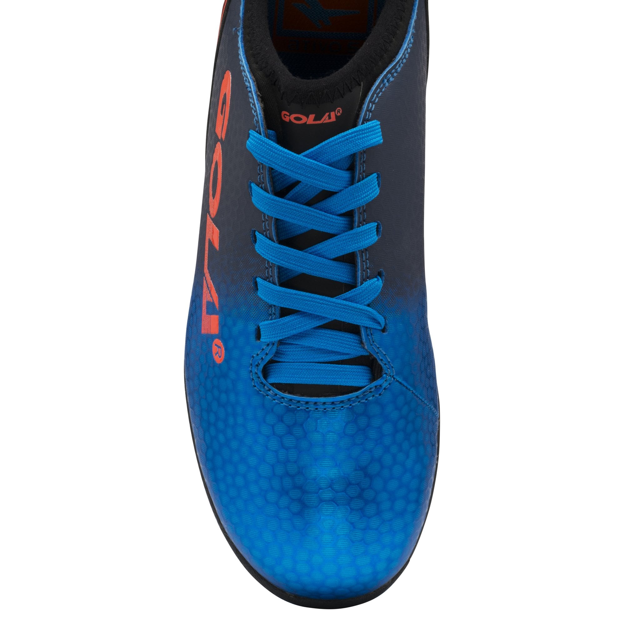 Gola Classics Women's Bullet Suede Sneakers