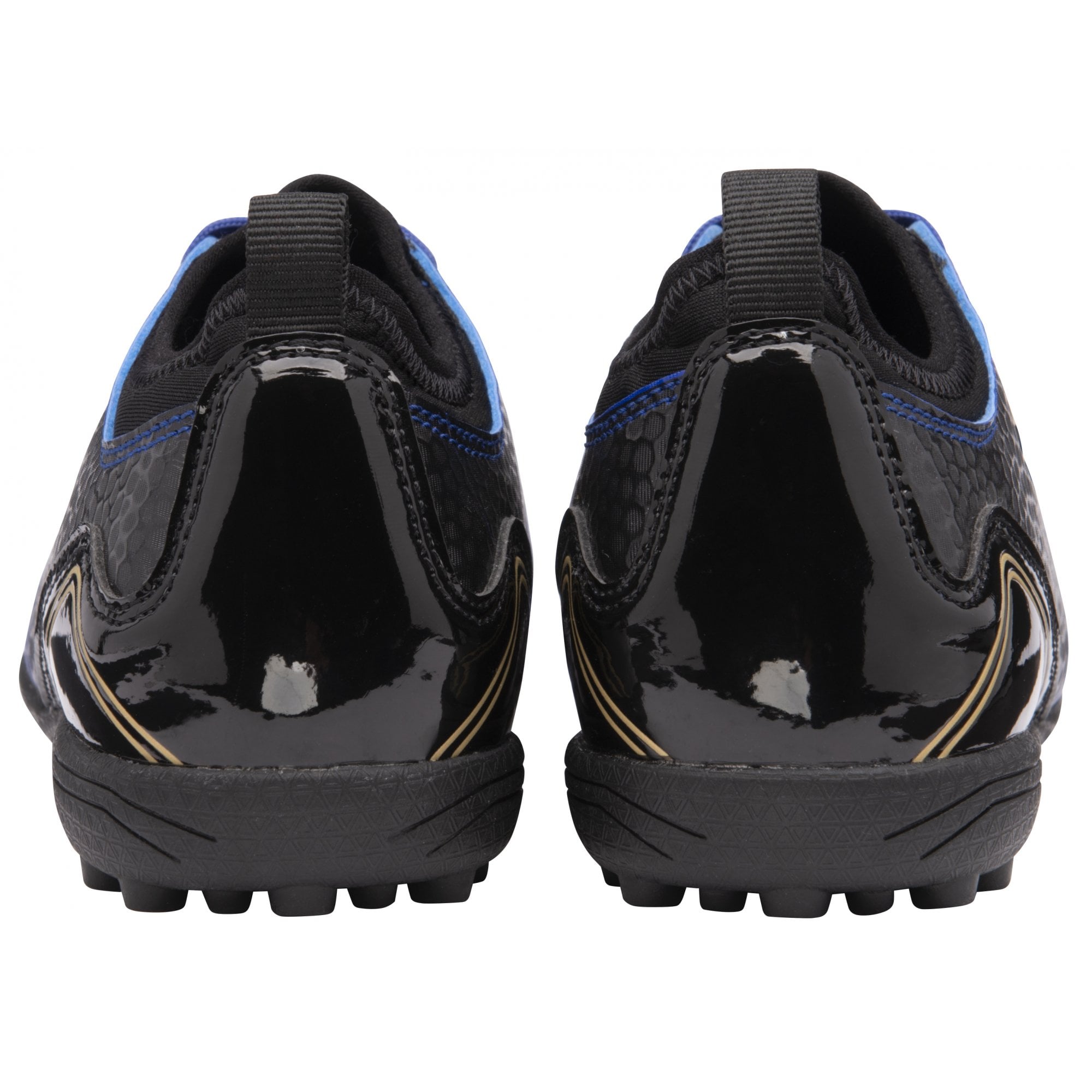 Gola Classics Women's Bullet Suede Sneakers