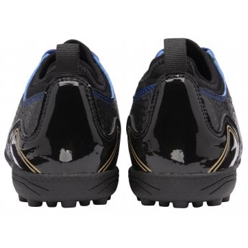 Women's Bullet Suede Sneakers