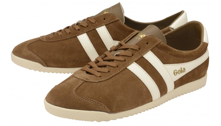 Gola Classics Women's Bullet Trident Sneakers