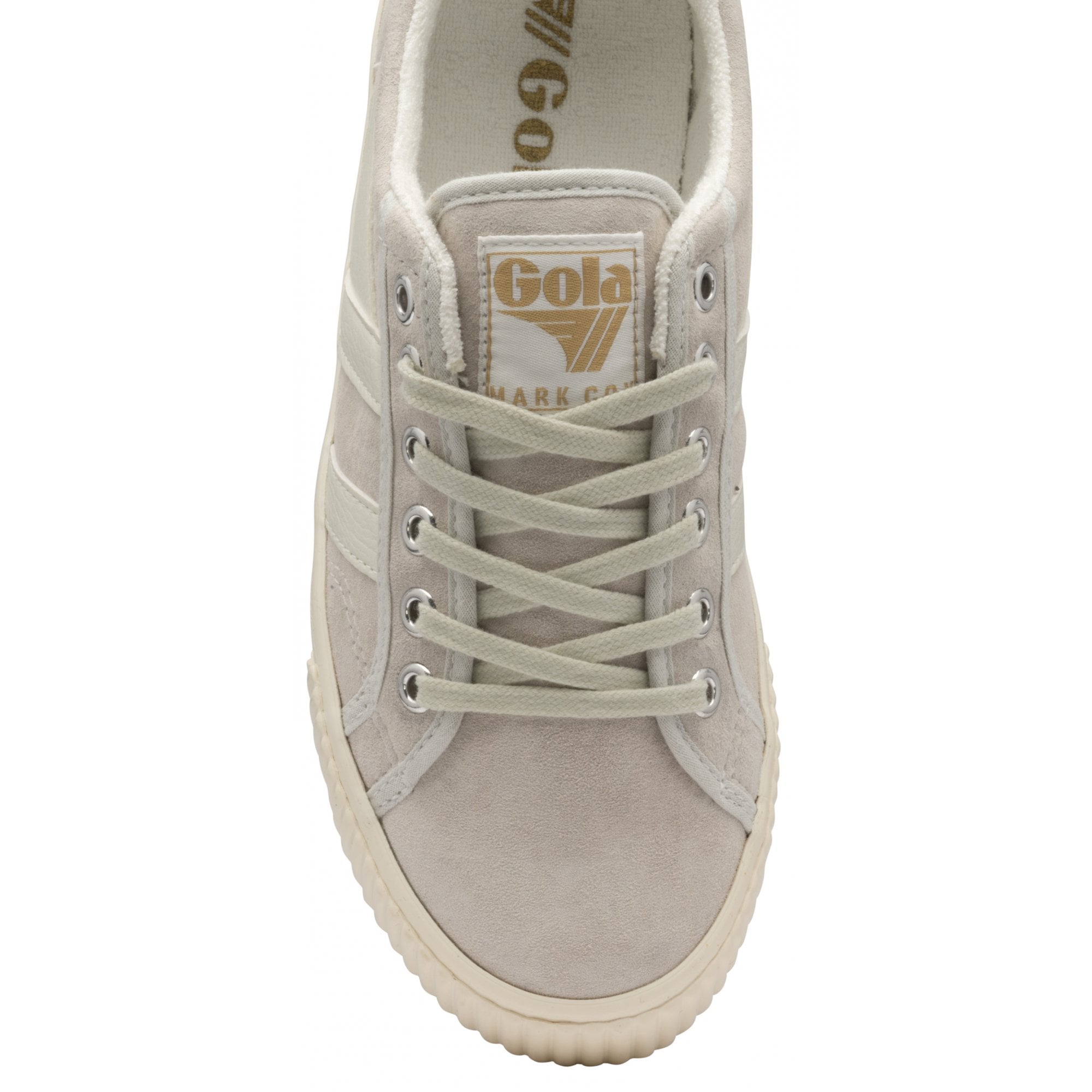 Gola Classics Women's Cascade Sneakers