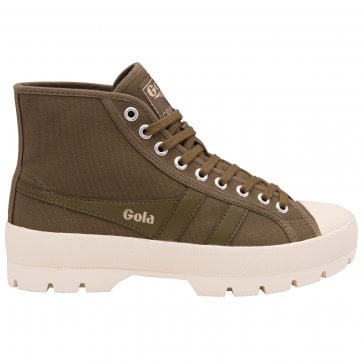 Women's Cascade Sneakers