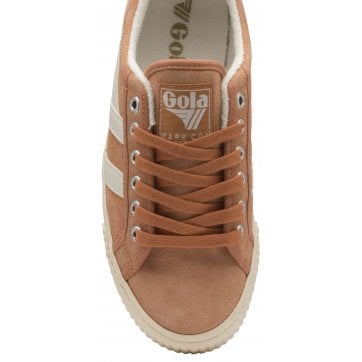 Women's Cascade Sneakers