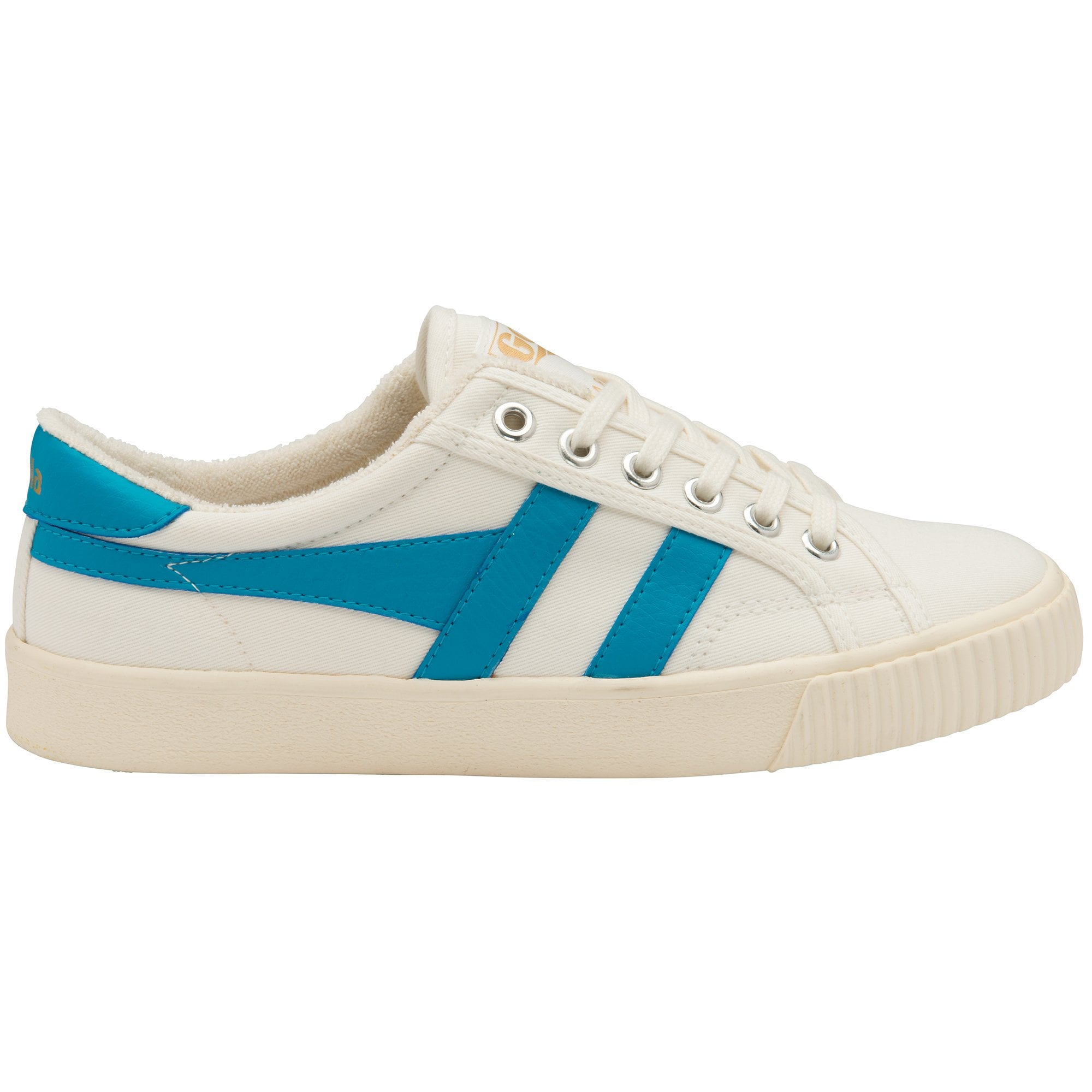 Gola Classics Women's Cascade Sneakers