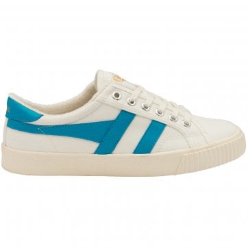Women's Cascade Sneakers