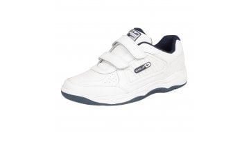 Women's Challenge Sneakers