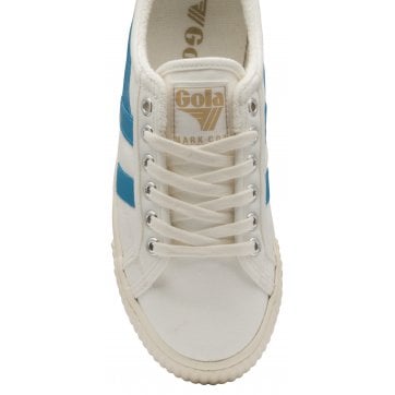 Women's Chase Sneakers