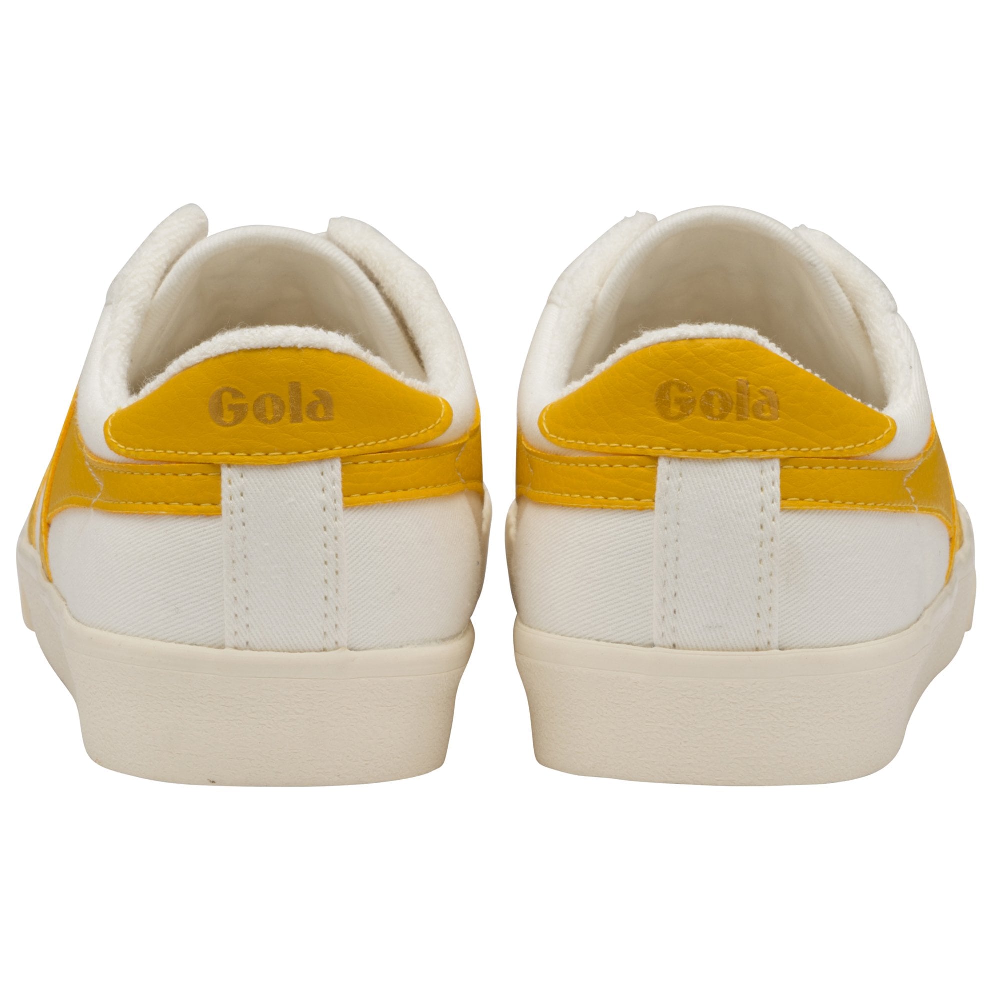 Gola Classics Women's Chase Sneakers