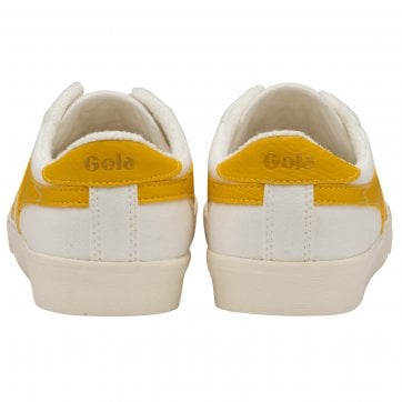 Women's Chase Sneakers