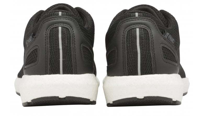 Gola Classics Women's Chicago High Sneakers