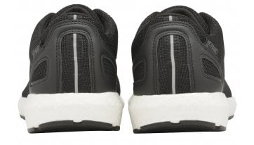 Women's Chicago High Sneakers