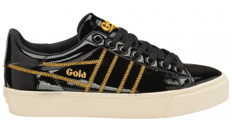 Gola Classics Women's Chicago Sneakers