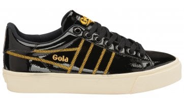 Women's Chicago Sneakers