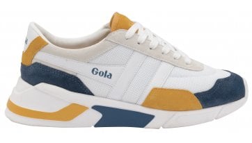 Women's Chicago Sneakers