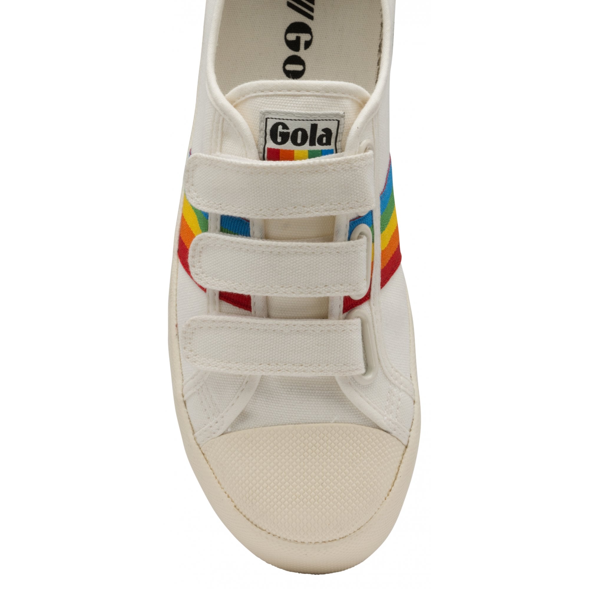 Gola Classics Women's Cleora Sneakers