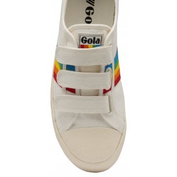Women's Cleora Sneakers