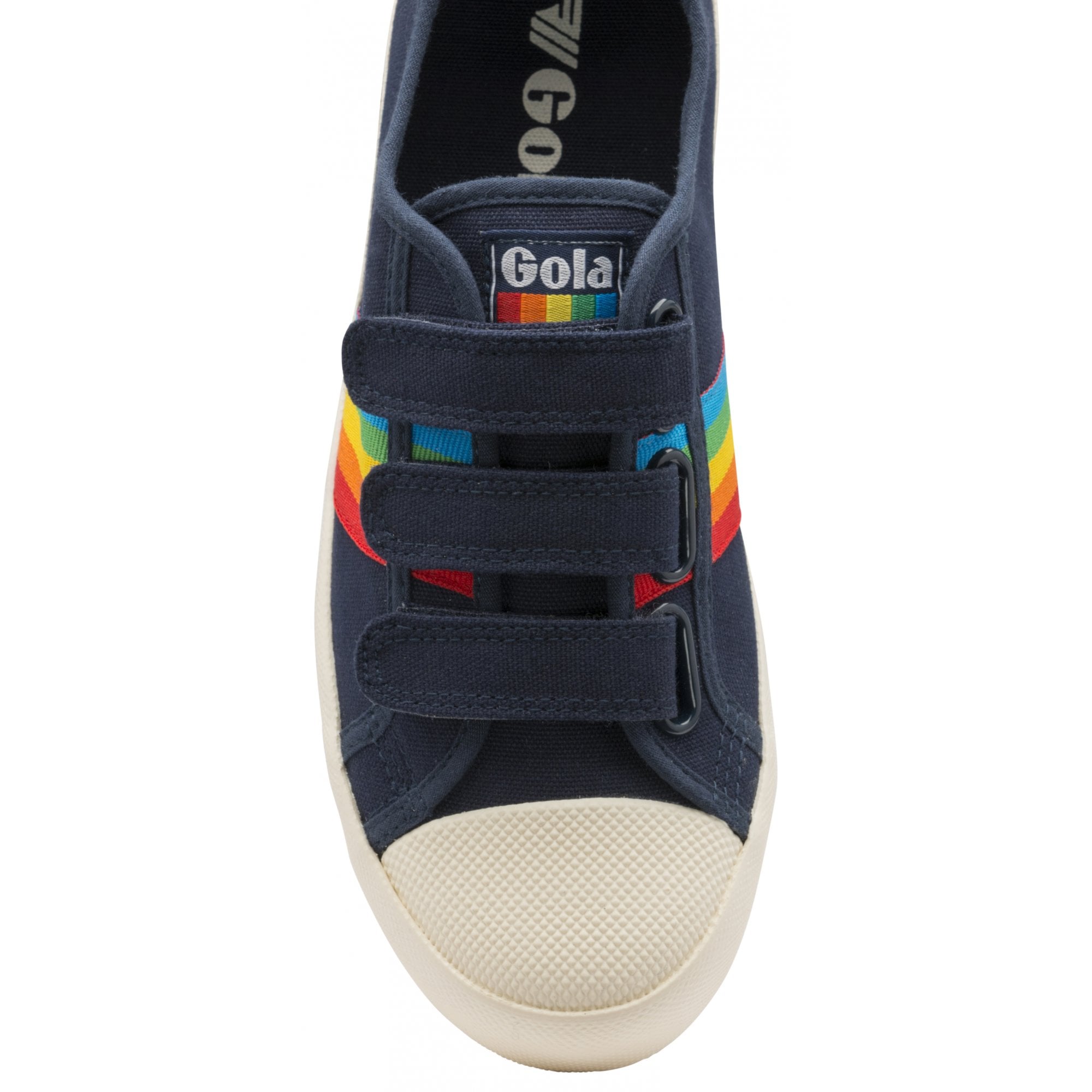 Gola Classics Women's Cleora Sneakers