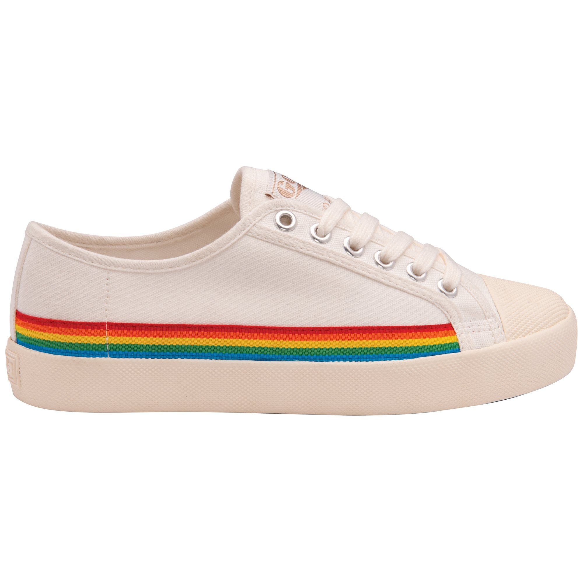 Gola Classics Women's Cleora Sneakers