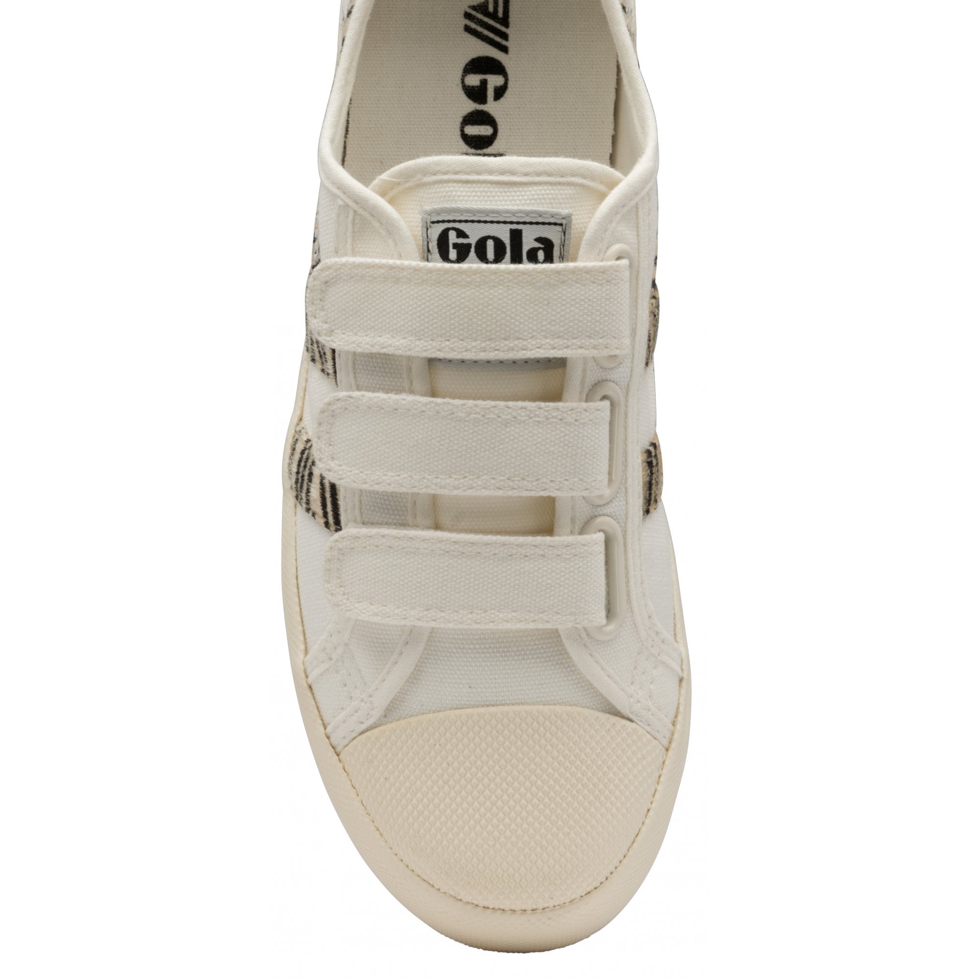 Gola Classics Women's Cleora Sneakers
