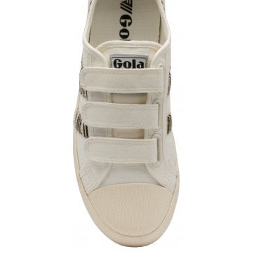 Women's Cleora Sneakers