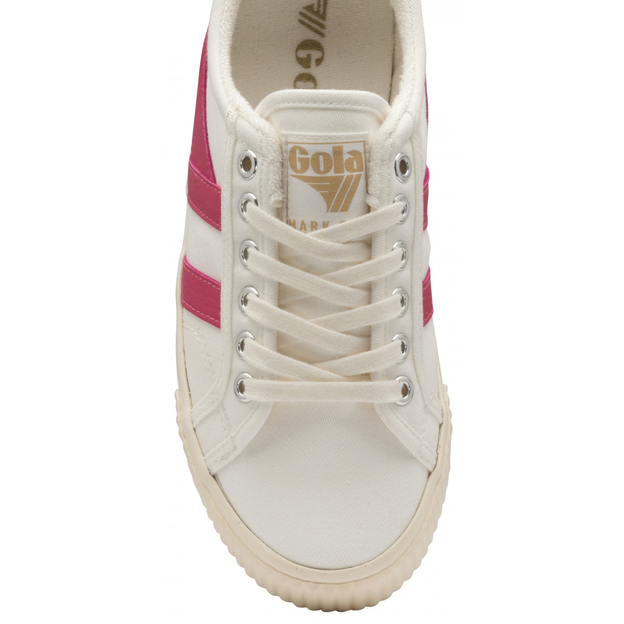 Gola Classics Women's Cleora Sneakers