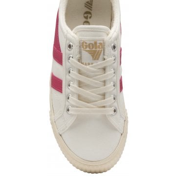 Women's Cleora Sneakers