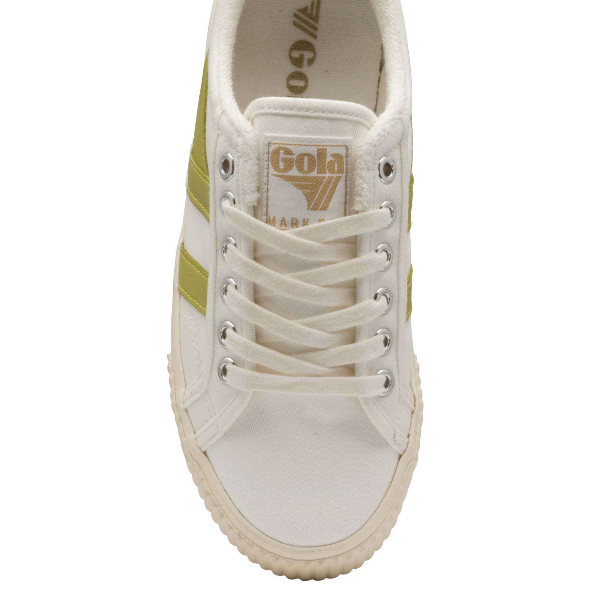 Gola Classics Women's Cleora Sneakers
