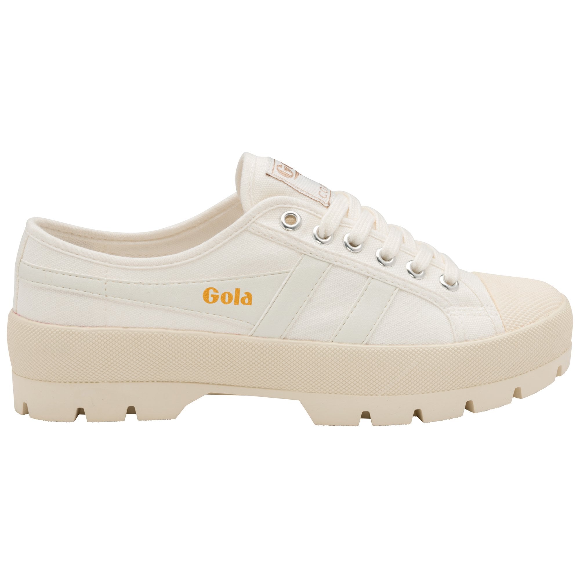 Gola Classics Women's Cleora Sneakers
