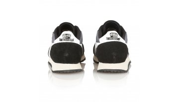 Women's Coaster Peak High Hiker Sneakers