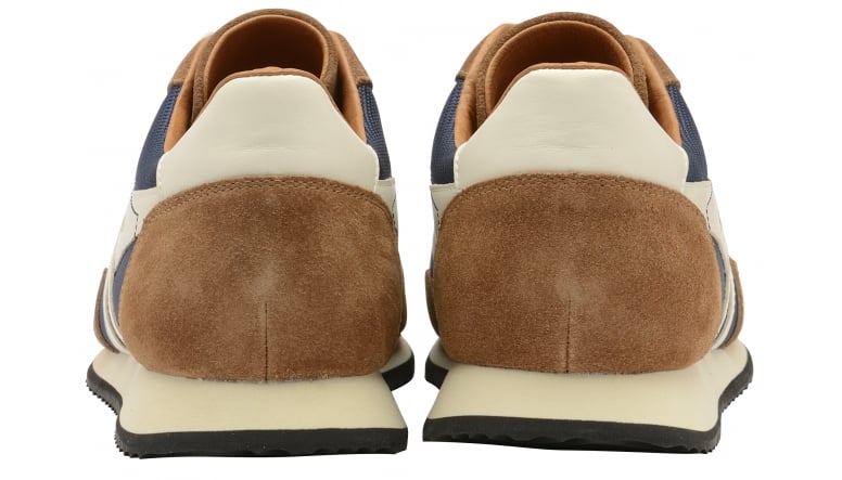 Gola Classics Women's Coaster Peak High Hiker Sneakers