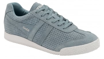 Women's Coaster Peak Hiker Sneakers