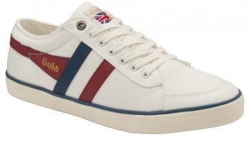 Women's Colorado Sneakers