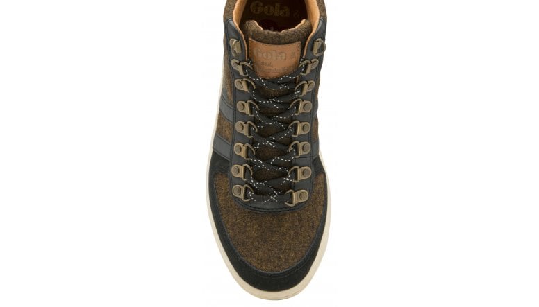 Gola Classics Women's Colorado Sneakers