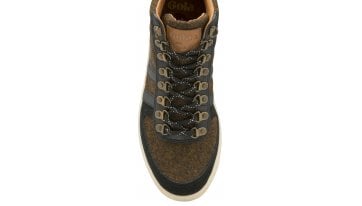 Women's Colorado Sneakers
