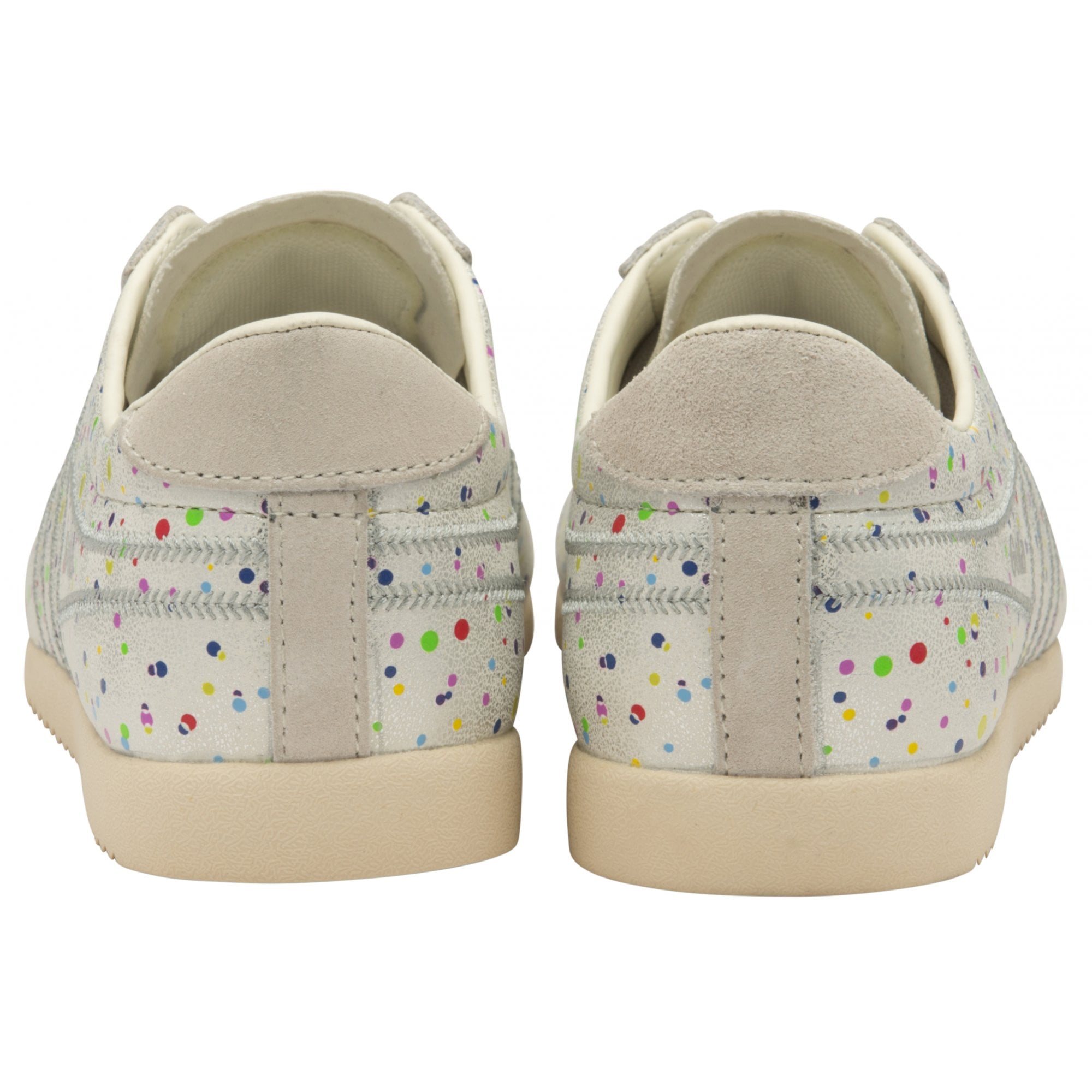 Gola Classics Women's Cyclone Sneakers