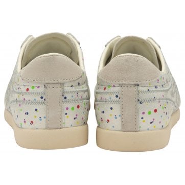 Women's Cyclone Sneakers
