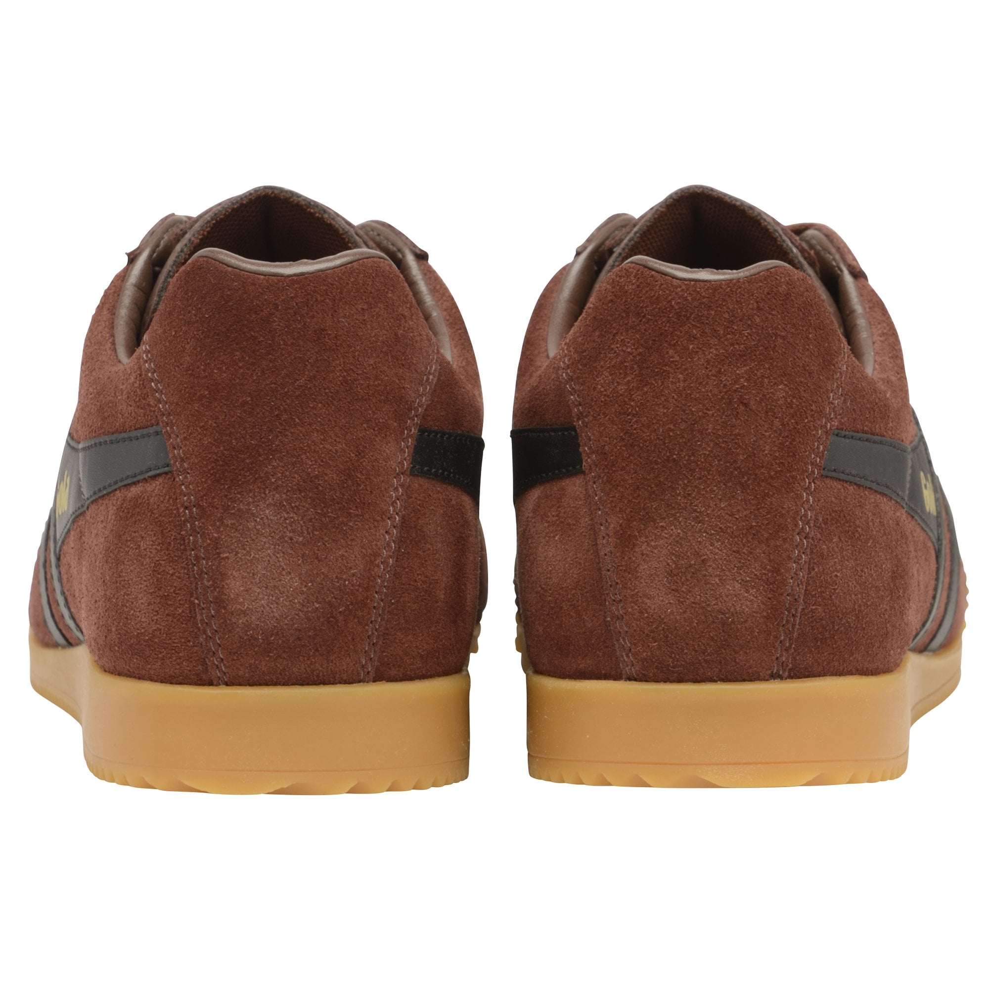 Gola Classics Women's Cyclone Sneakers