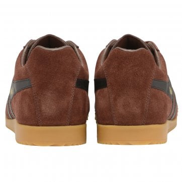 Women's Cyclone Sneakers