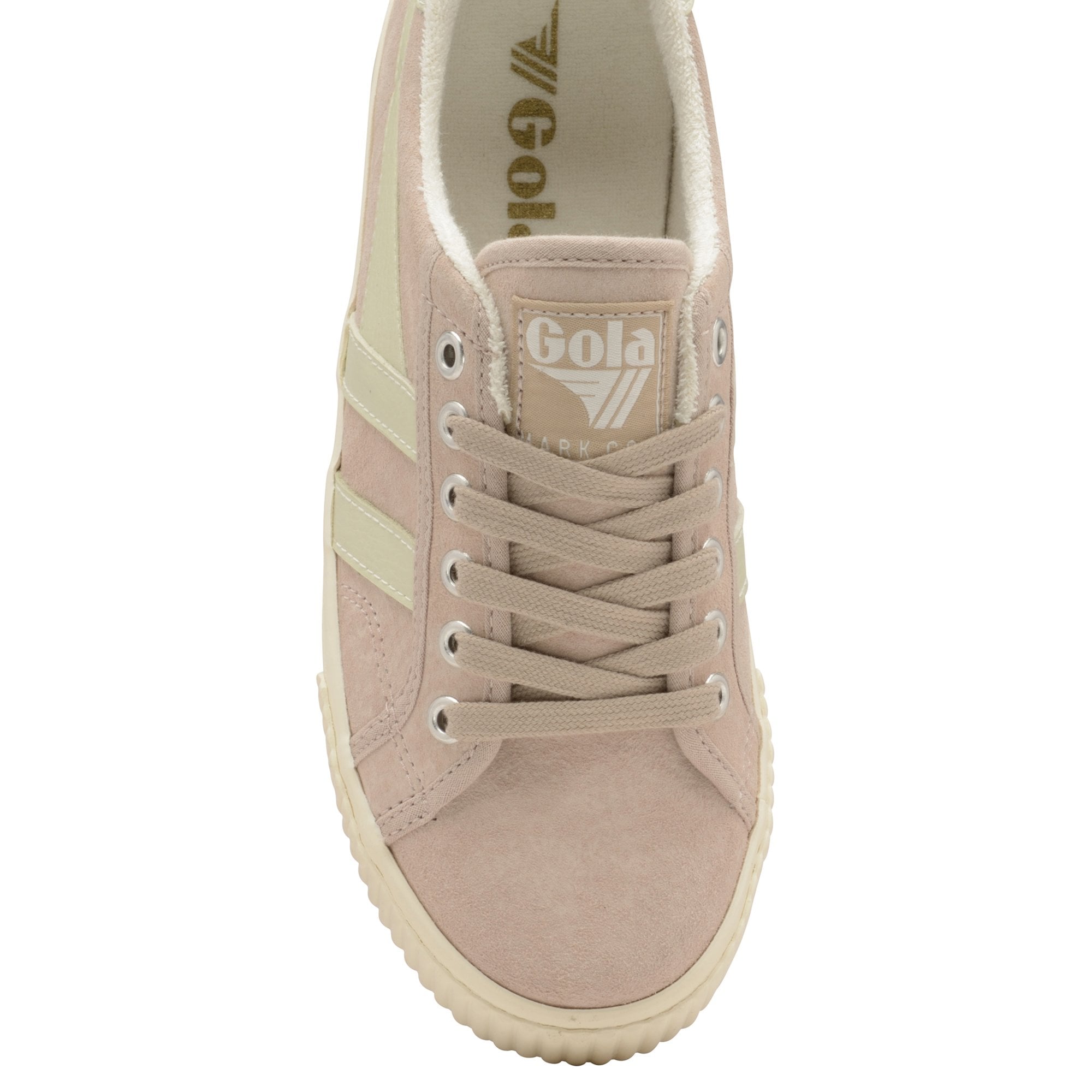 Gola Classics Women's Cyclone Sneakers