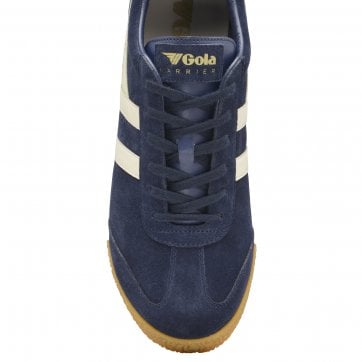 Women's Cyclone Sneakers