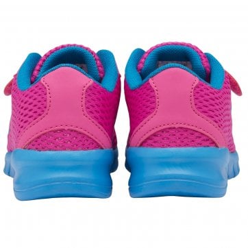 Women's Cyclone Sneakers